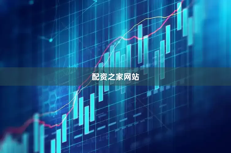 配资之家网站