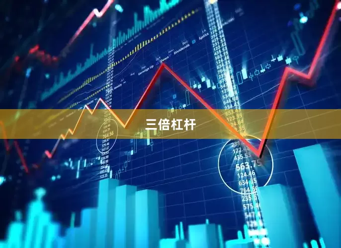 三倍杠杆
